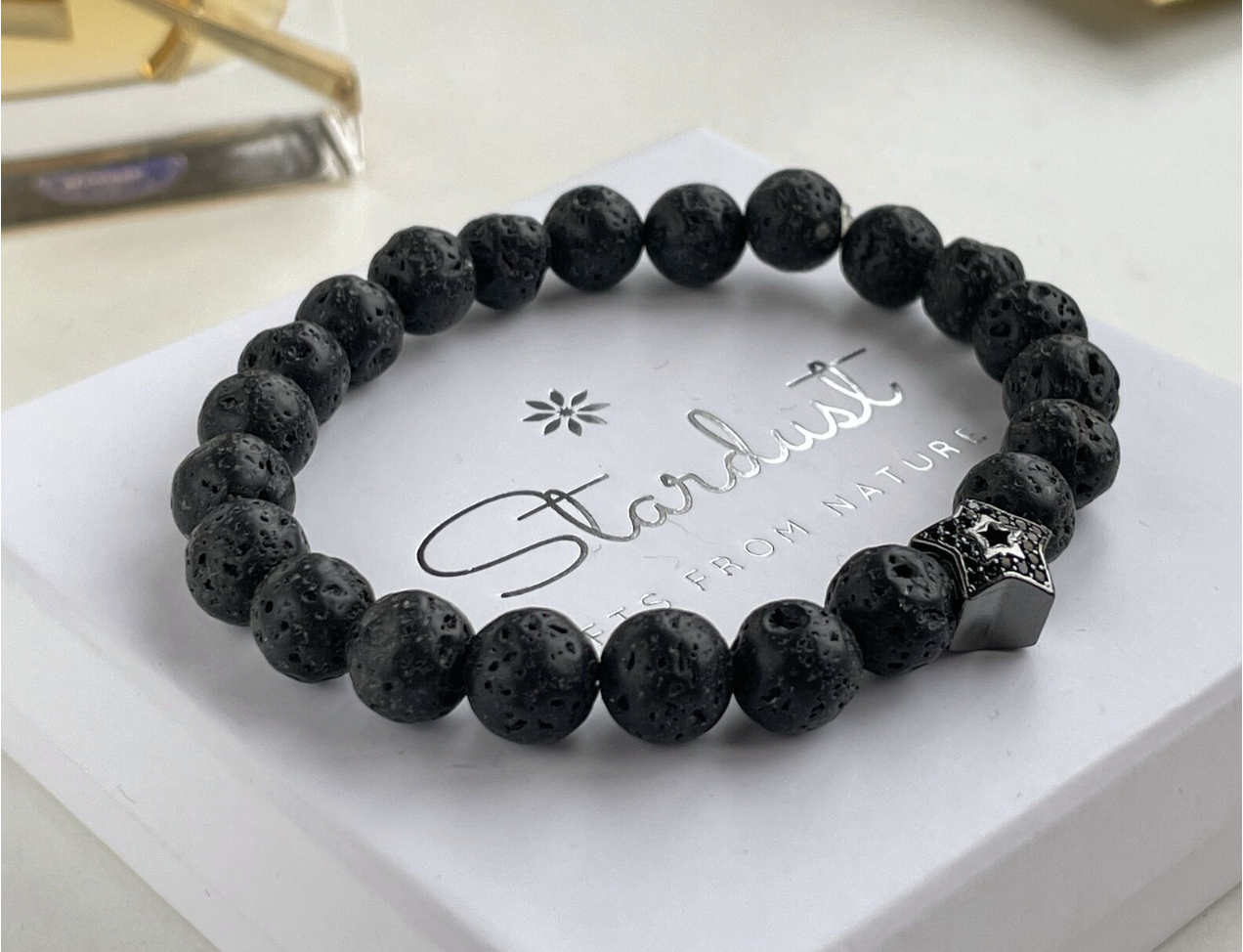 Khodam Bracelet 8