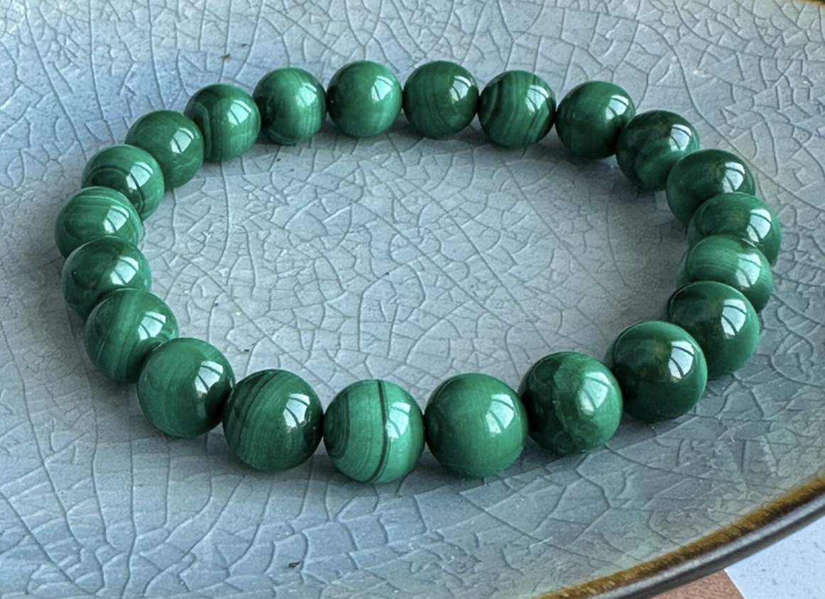 Khodam Bracelet 9