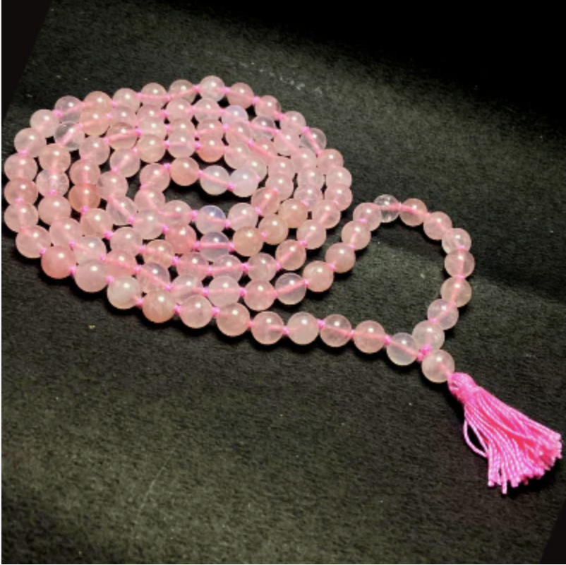 Khodam Pendant 2