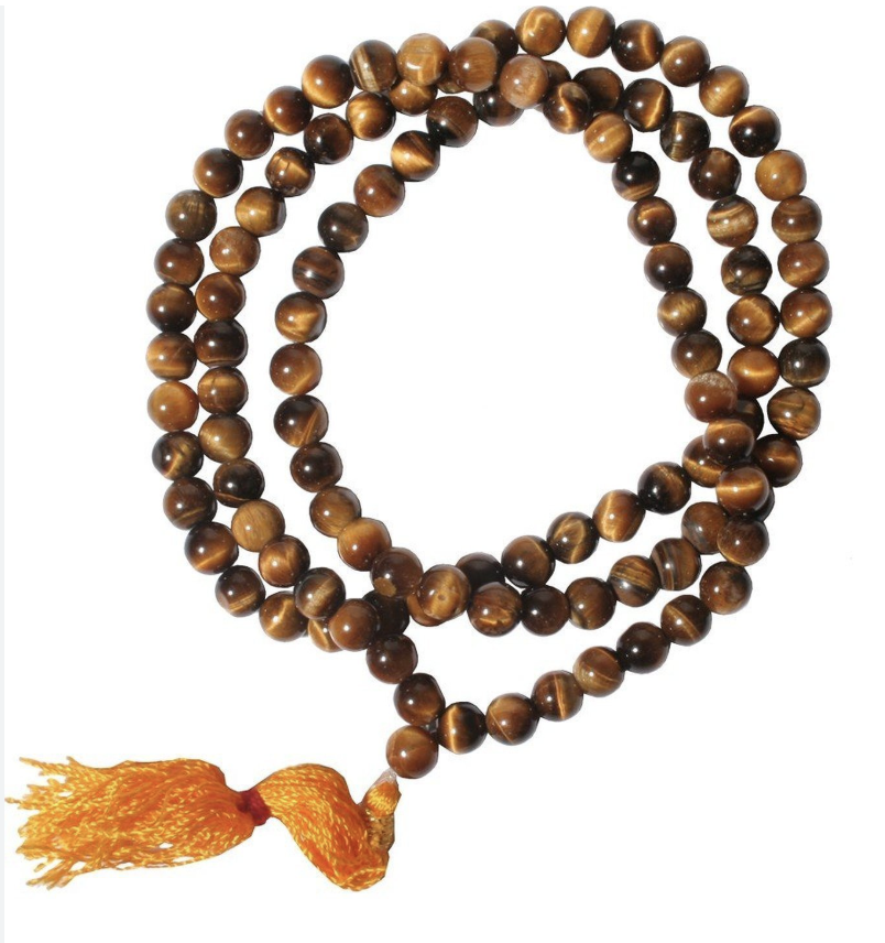Khodam Pendant 3