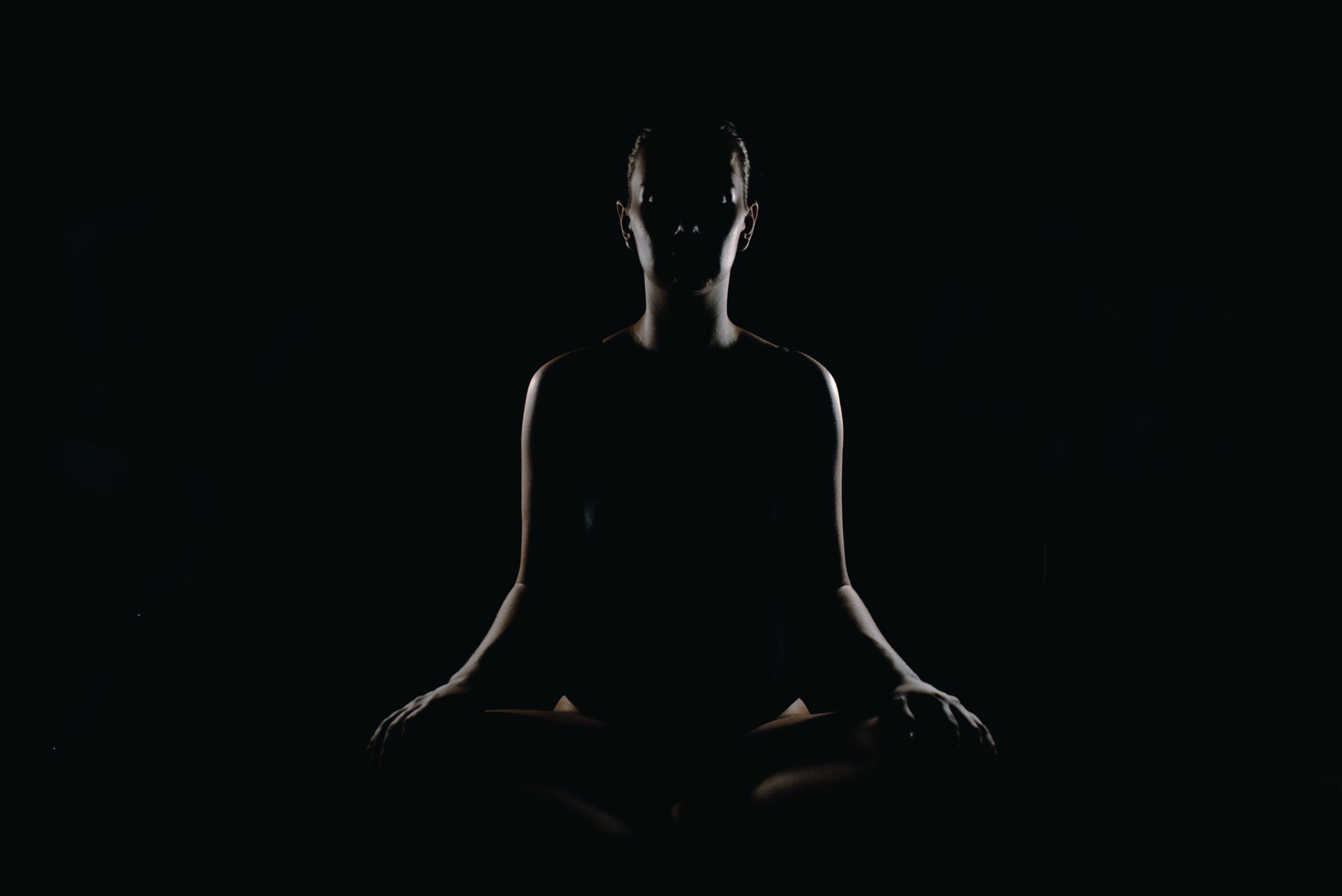 Ritual preparation